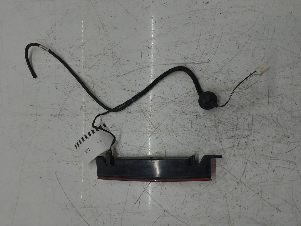 MTD-511238-2
