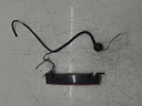 MTD-511238-2