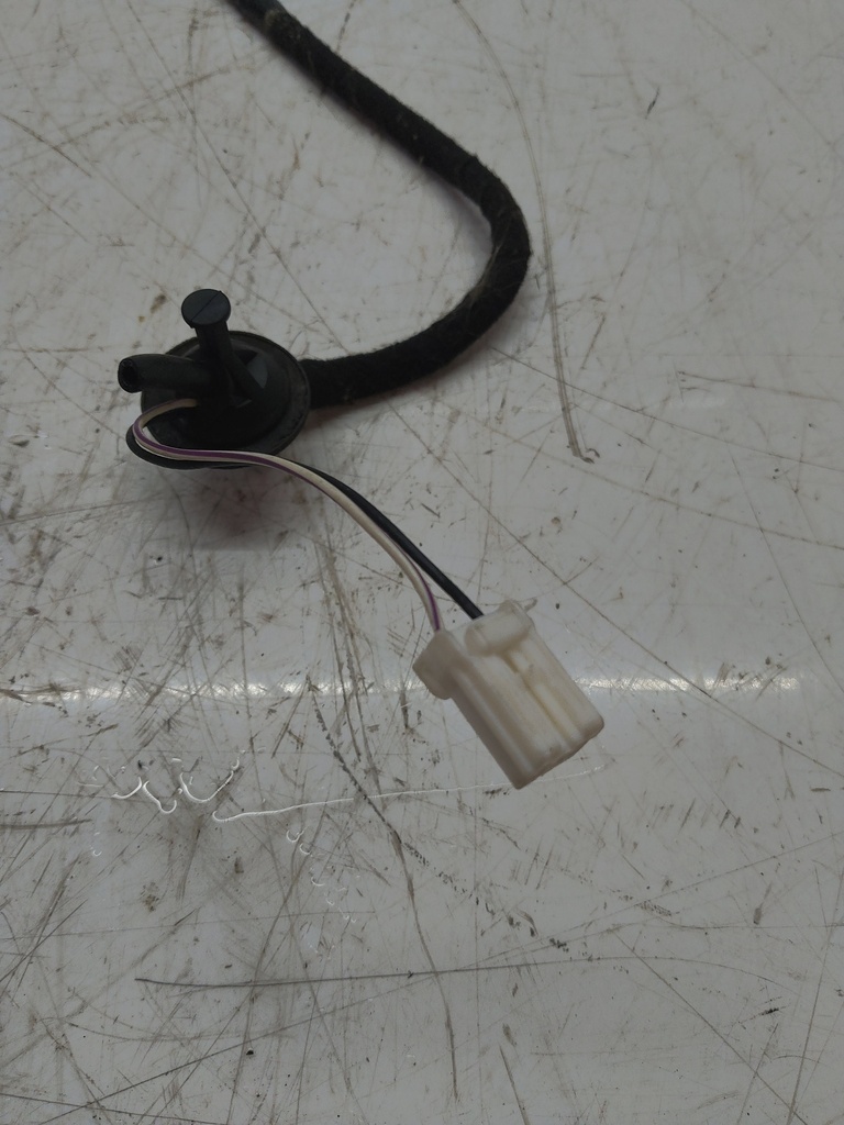 MTD-511238-3