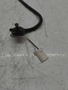 MTD-511238-3