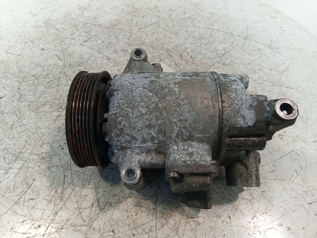 MTD-511039-1