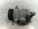 MTD-511039-1