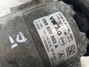 MTD-511039-2