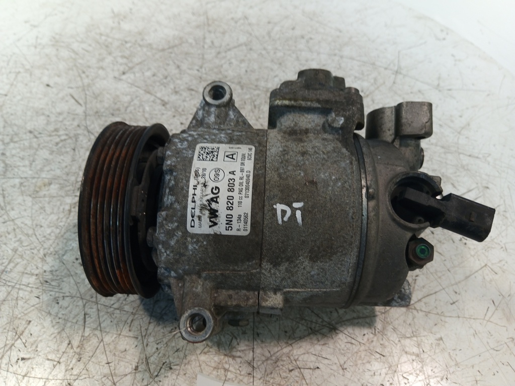 MTD-511039-3