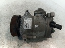 MTD-511039-3