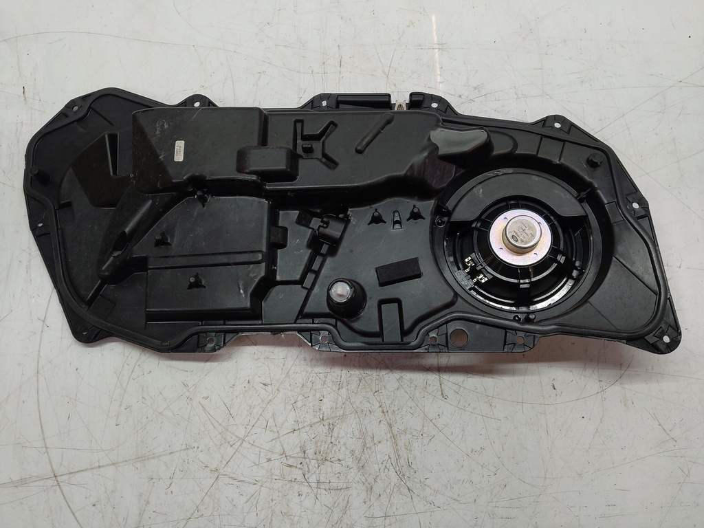 MTD-511313-1