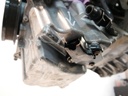 MTD-457799-5