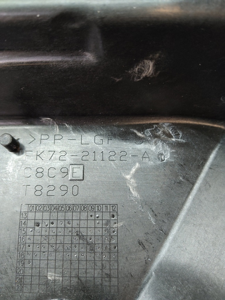 MTD-511313-2