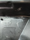 MTD-511313-2