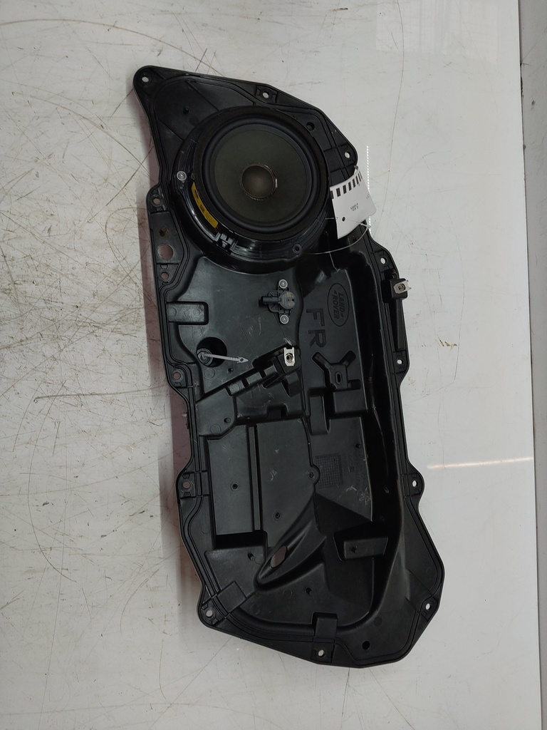 MTD-511313-3