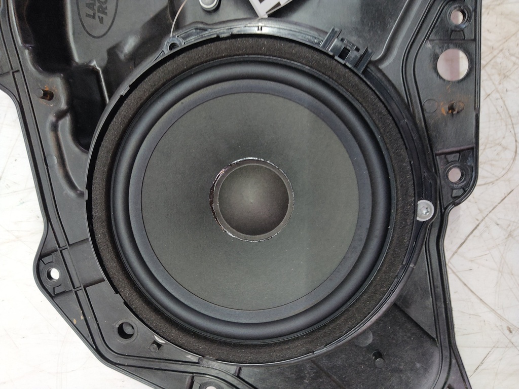 MTD-511313-4