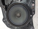 MTD-511313-4