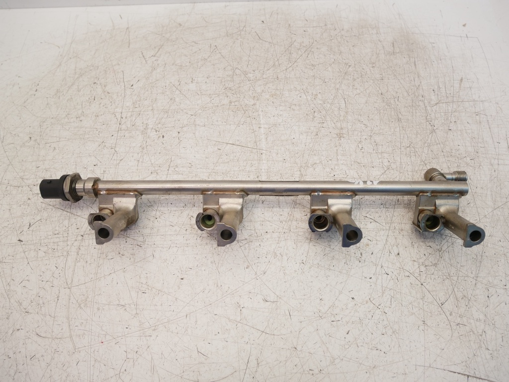 MTD-511483-1