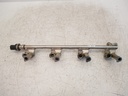 MTD-511483-1