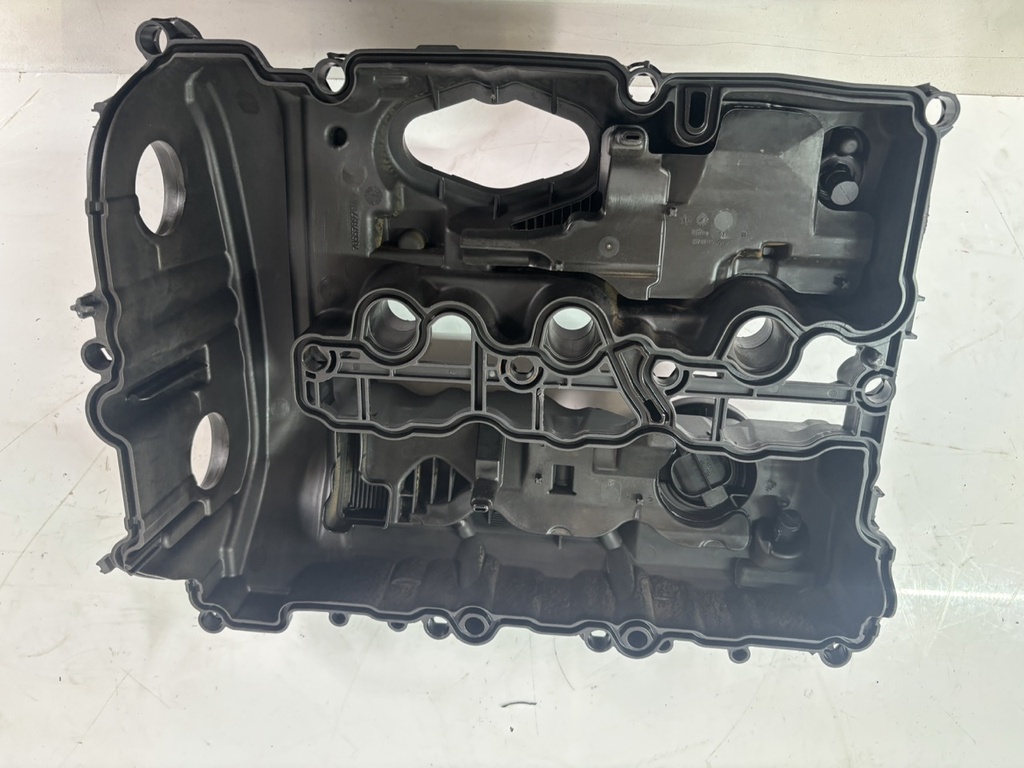 MTD-511181-1