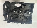 MTD-511181-1