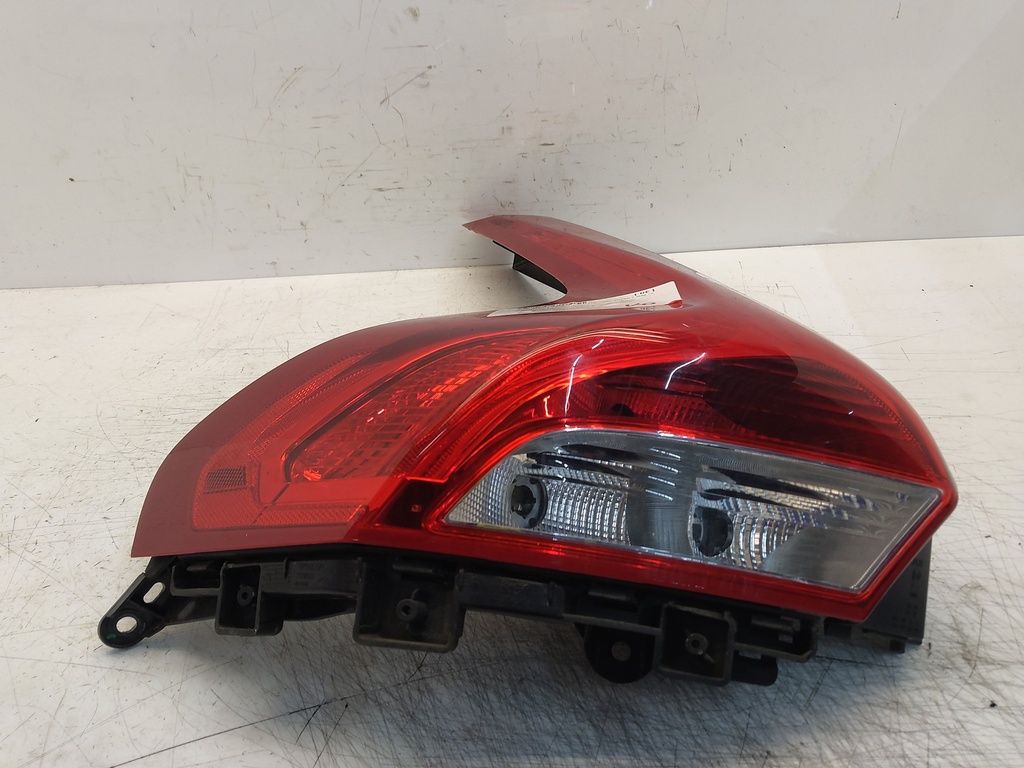 MTD-521063-1