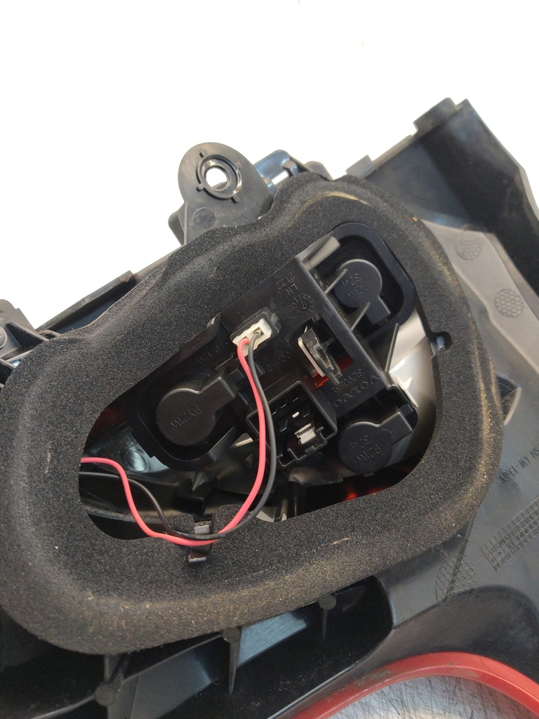 MTD-521063-2