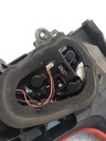 MTD-521063-2