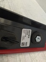 MTD-521063-4