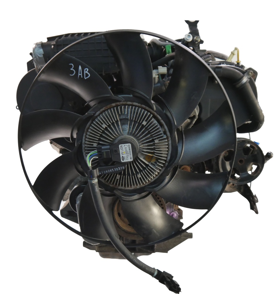 MTD-473943-1