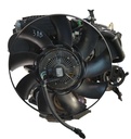 MTD-473943-1