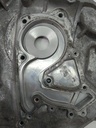 MTD-520940-3