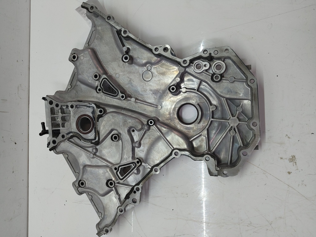 MTD-520940-4