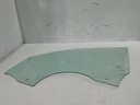 MTD-520272-1