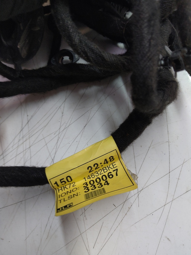 MTD-511254-1