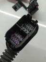 MTD-511254-2