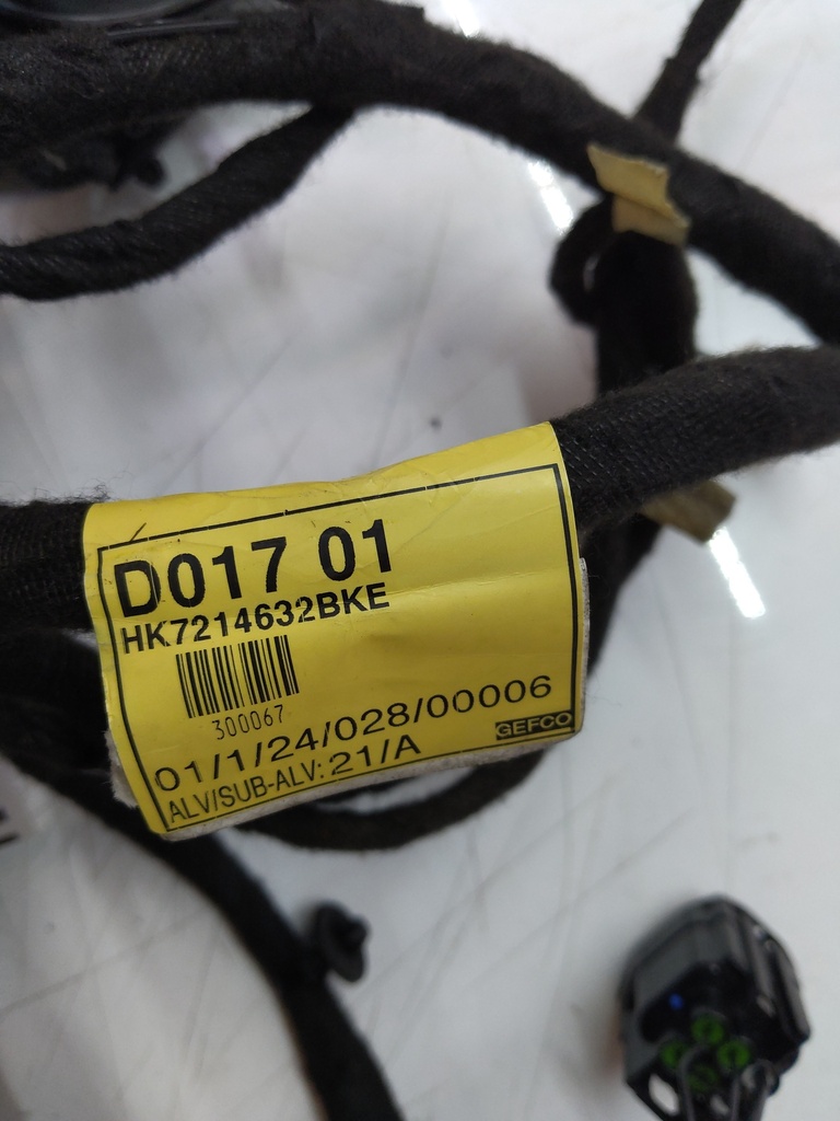 MTD-511254-3