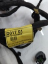 MTD-511254-3