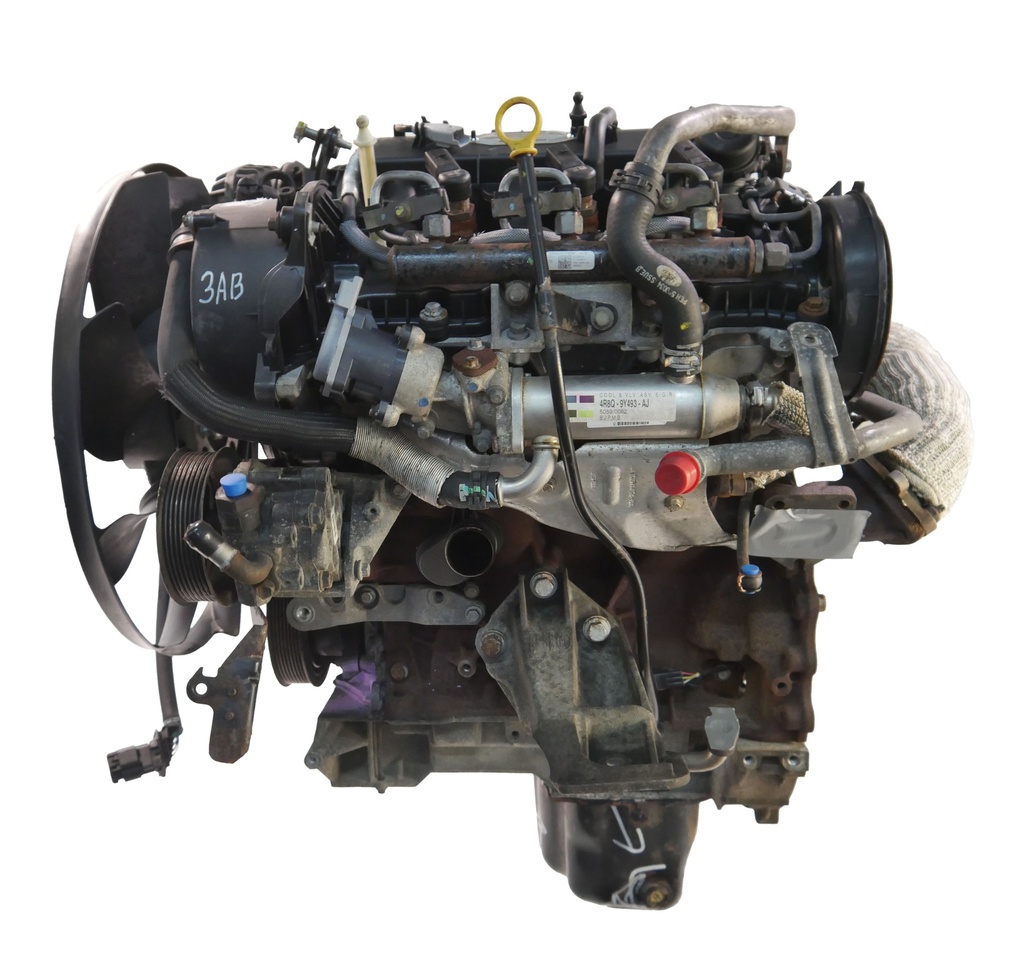 MTD-473943-2