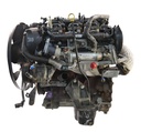 MTD-473943-2