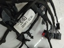 MTD-511254-4