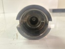 MTD-511442-1
