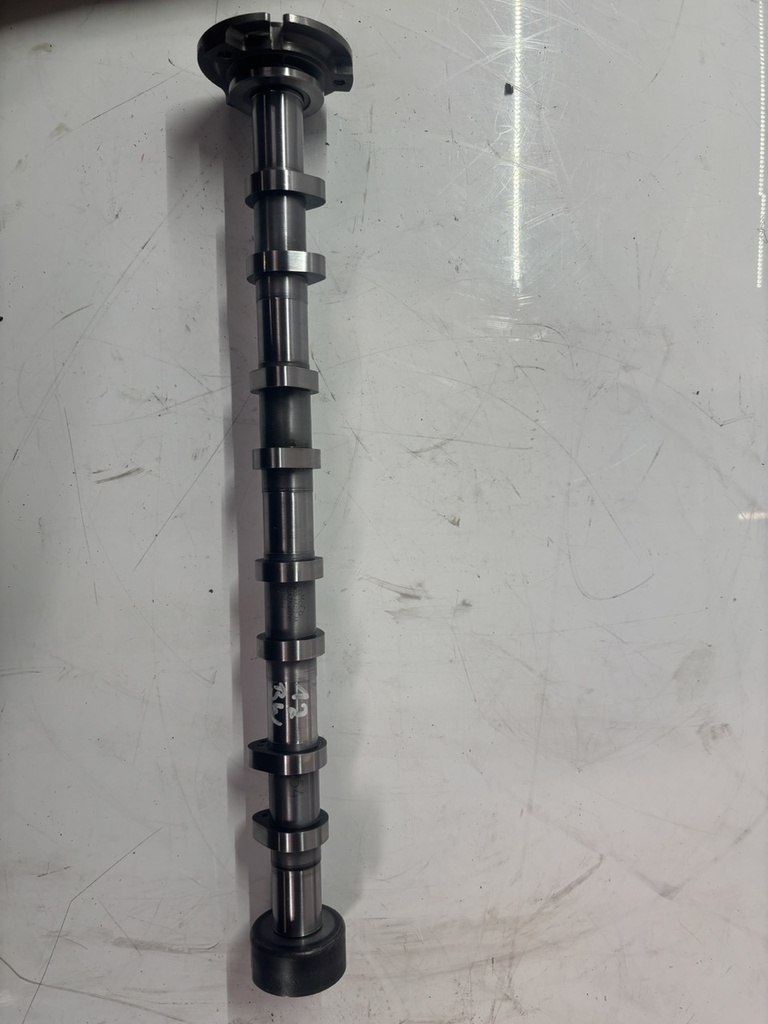 MTD-511442-2