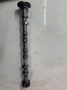 MTD-511442-2