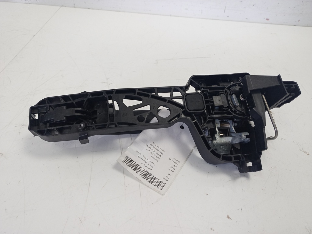 MTD-510873-1