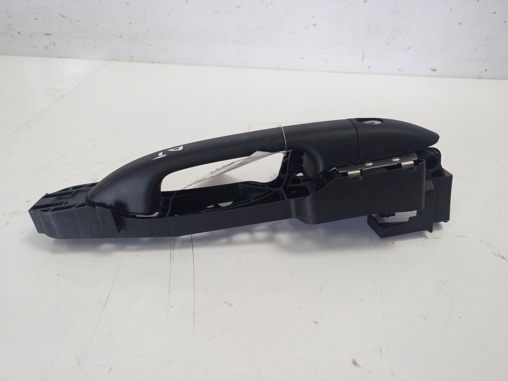 MTD-510873-2