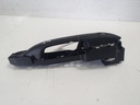 MTD-510873-2