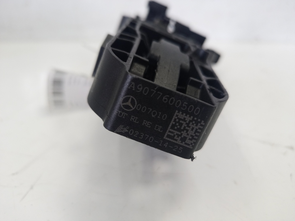 MTD-510873-3
