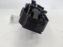 MTD-510873-3