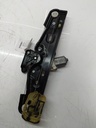 MTD-511252-1