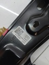 MTD-511252-2