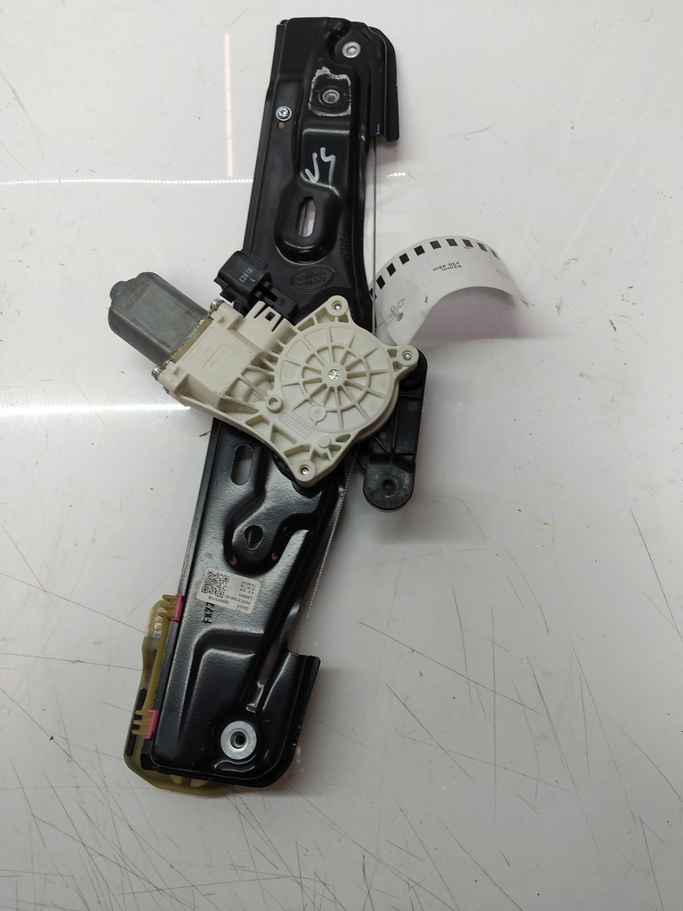 MTD-511252-3