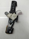 MTD-511252-3