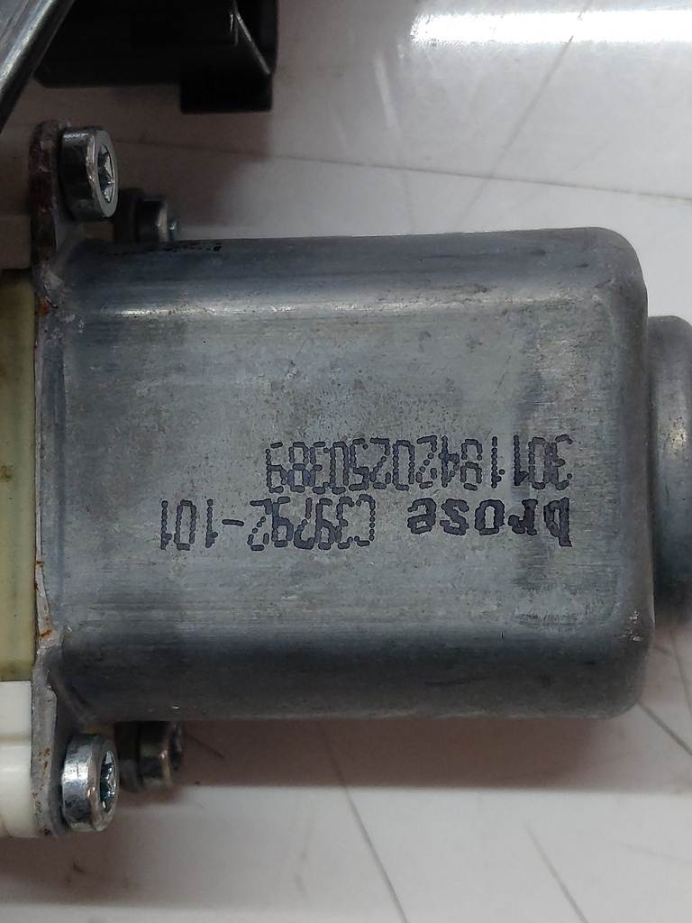 MTD-511252-4