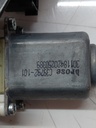 MTD-511252-4